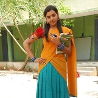 Divya Nageswari - Nenu Nanna Abaddam Movie Pictures | Picture 56749